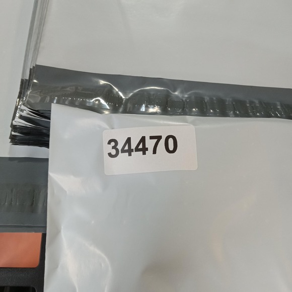 Nike Shirt Mens Large Gray Pro Combat Dri-FIT Fitted Short Sleeve Athletic Top - Picture 8 of 8